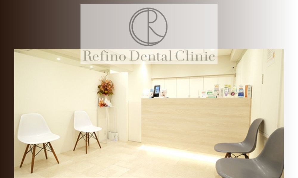 Refino Dental Clinic