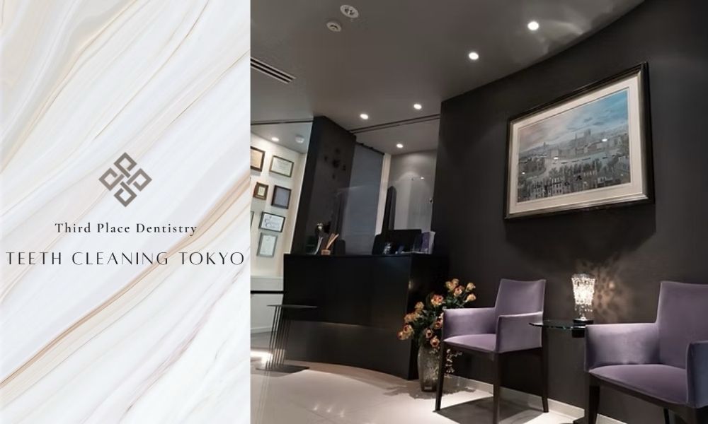 teethcleaningtokyo
