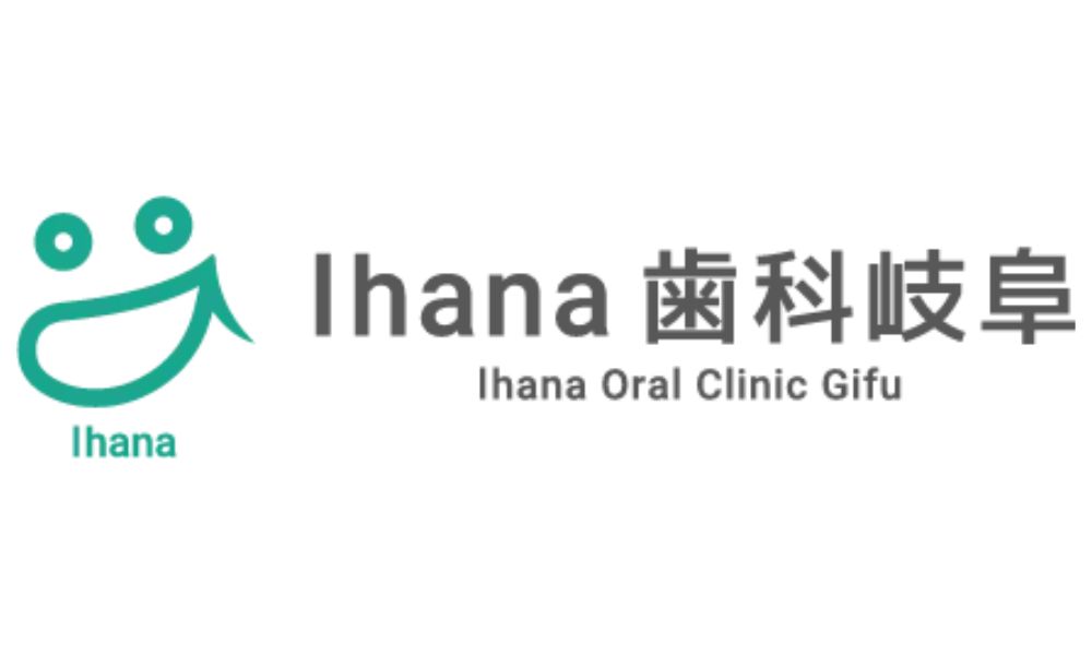 Ihana歯科