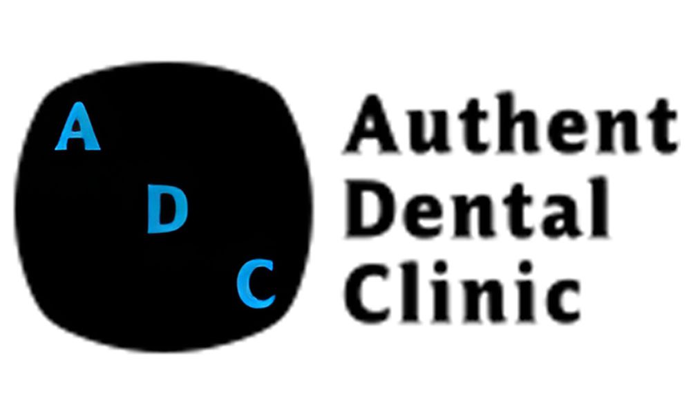 オーセント歯科クリニック