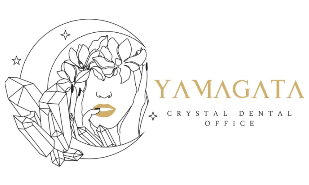 クリスタルデンタルオフィス山形