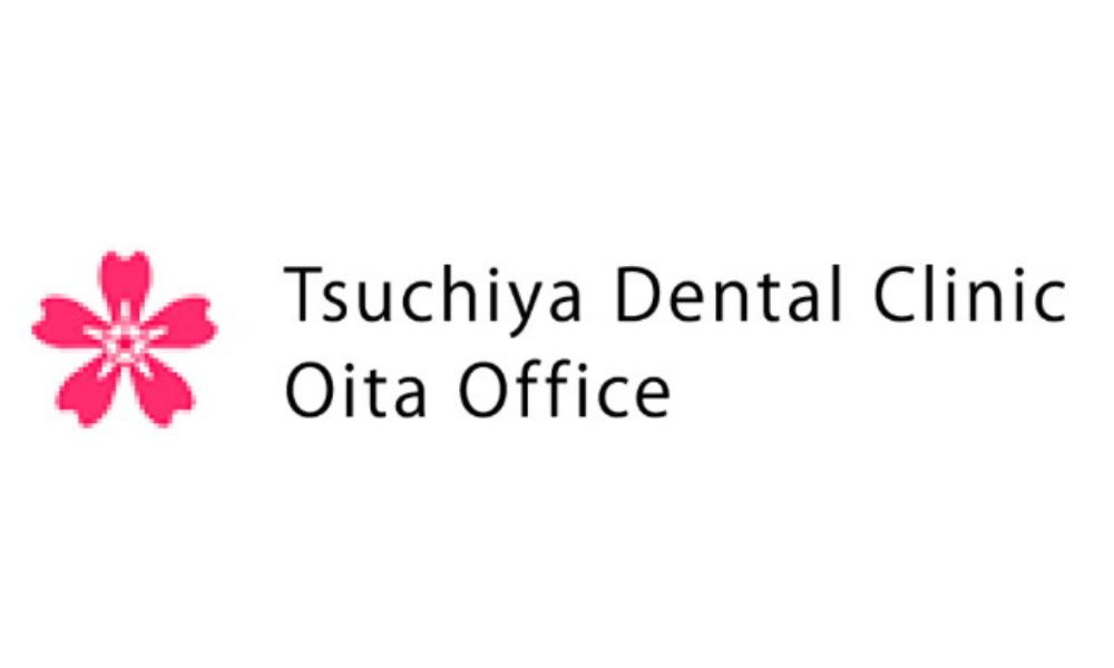 土屋デンタルクリニックロゴ