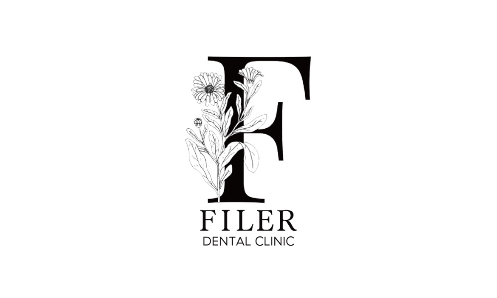 フィレールデンタルクリニック