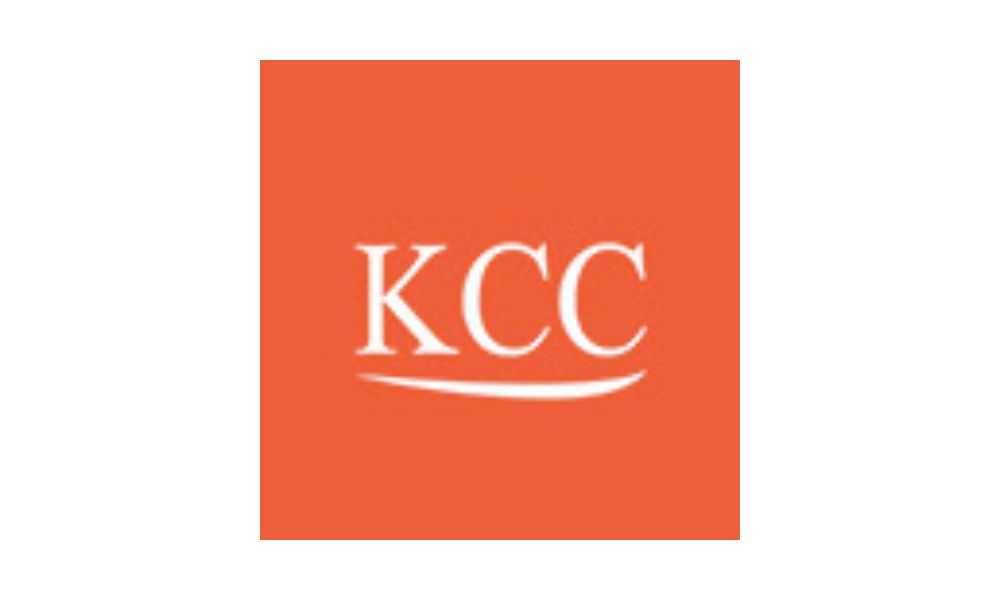 吉祥寺セントラルクリニックロゴ