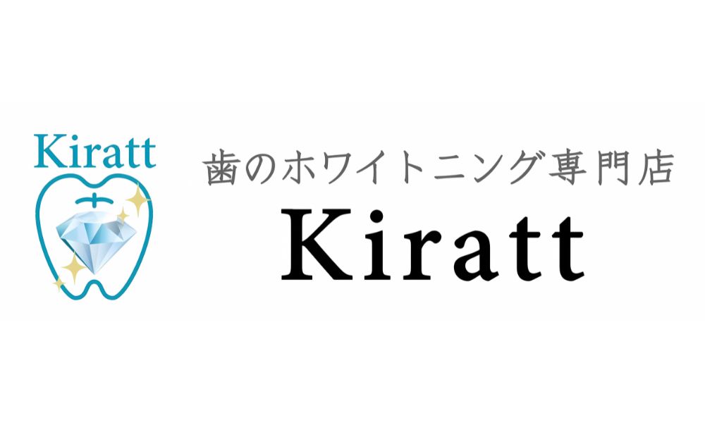 ホワイトニングサロンKiratt